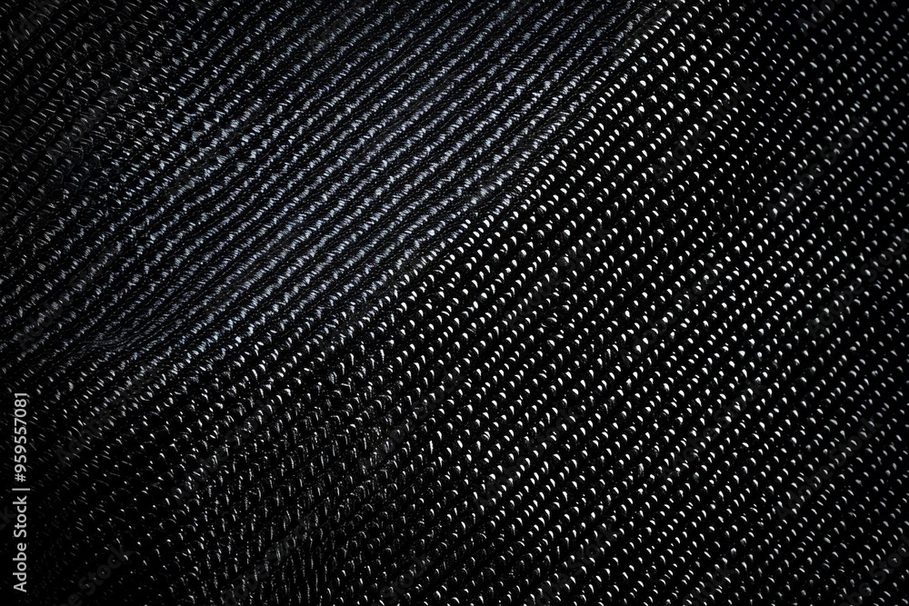 Abstract modern black carbon fiber texture background design for wallpaper, Decoration, graphic design Abstract modern black carbon fiber texture background design for wallpaper, Decoration, graphic design