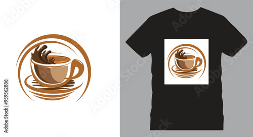 Walmart brand identity logo eps or ai file to t shirt design eps or ai file to t shirt design