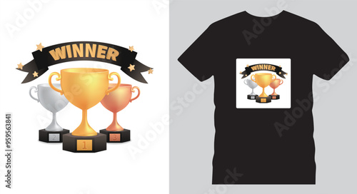 Instagram brand identity logo eps or ai file to t shirt design eps or ai file to t shirt design