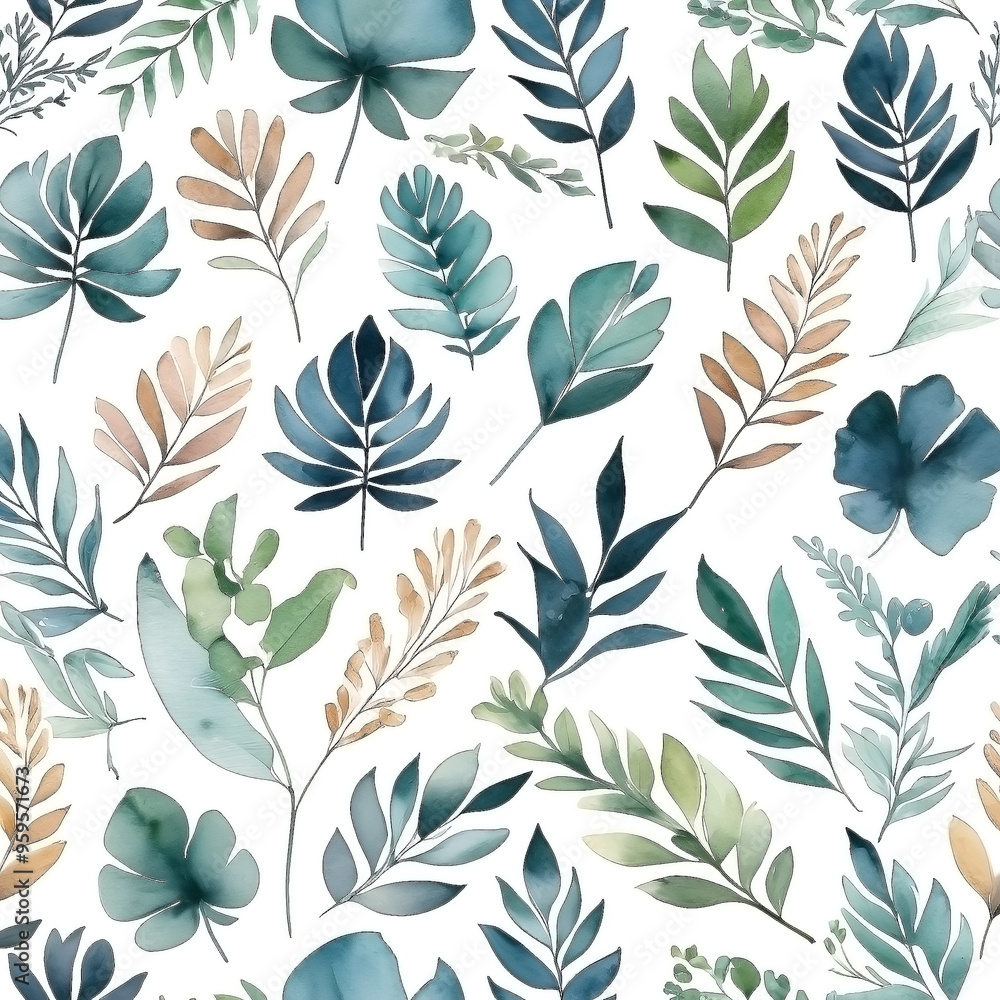 Whispers of the Shameless Bloom, It evokes a sense of bold beauty and vibrant patterns Whispers of the Shameless Bloom, It evokes a sense of bold beauty and vibrant patterns