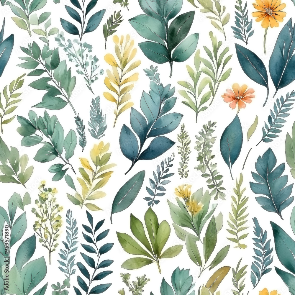 Whispers of the Shameless Bloom, It evokes a sense of bold beauty and vibrant patterns Whispers of the Shameless Bloom, It evokes a sense of bold beauty and vibrant patterns