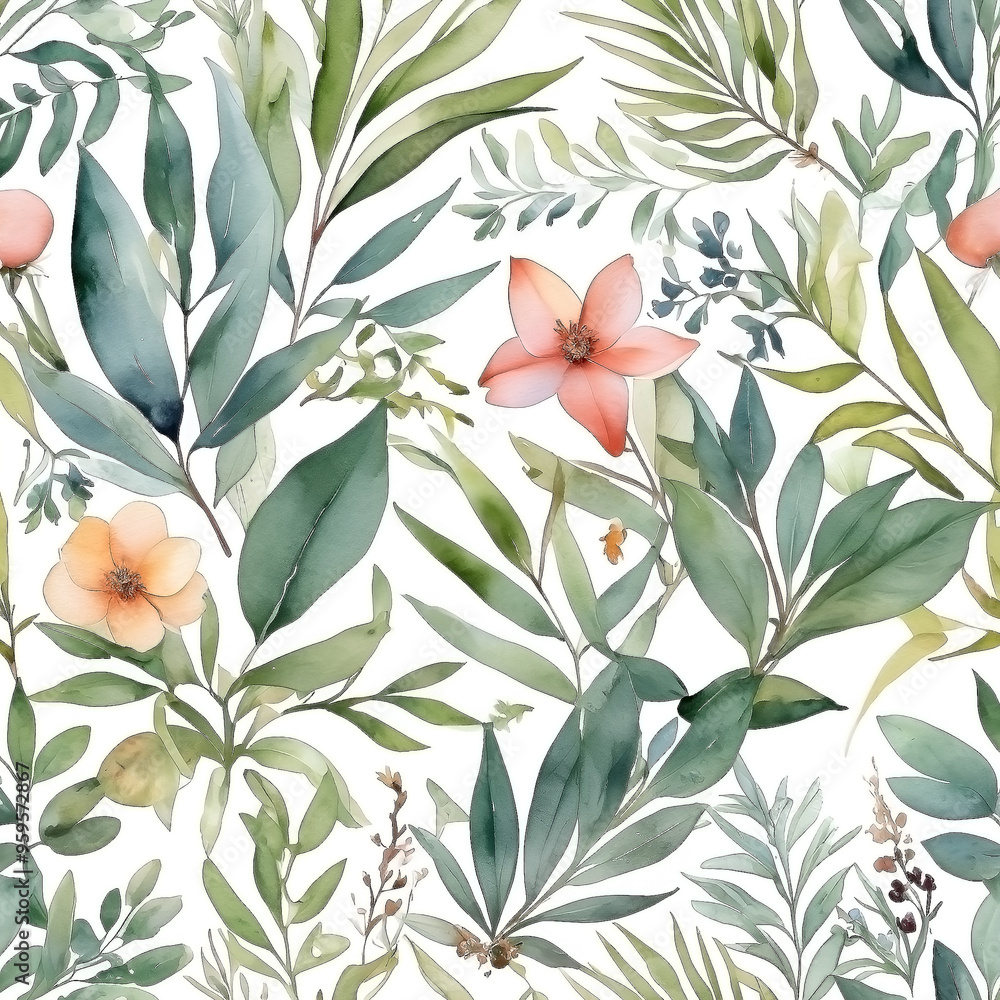 Whispers of the Shameless Bloom, It evokes a sense of bold beauty and vibrant patterns Whispers of the Shameless Bloom, It evokes a sense of bold beauty and vibrant patterns