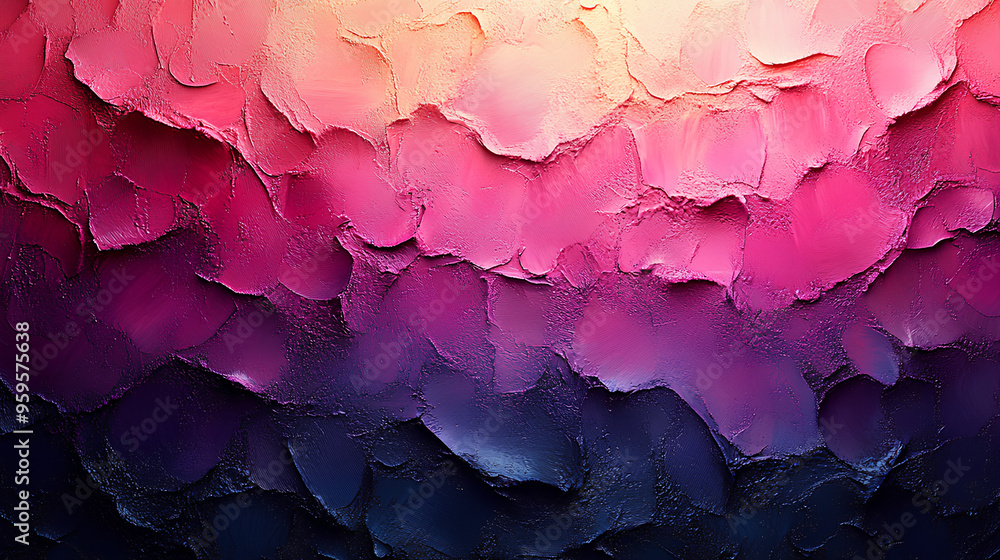 painted gradient background with blurred edges painted gradient background with blurred edges