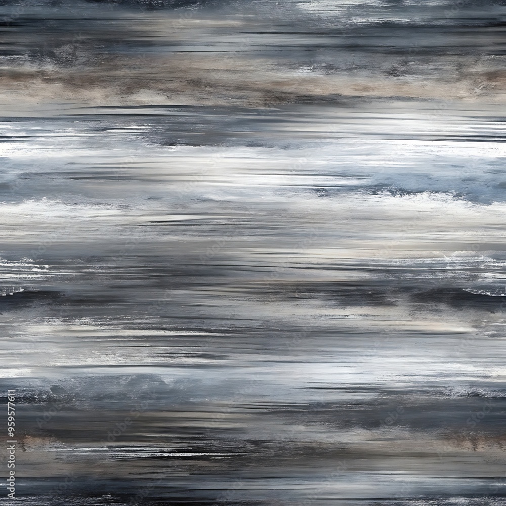 Abstract gray white texture background, dark tone, blurred glowing background, defocused gray white gradient Abstract gray white texture background, dark tone, blurred glowing background, defocused gray white gradient