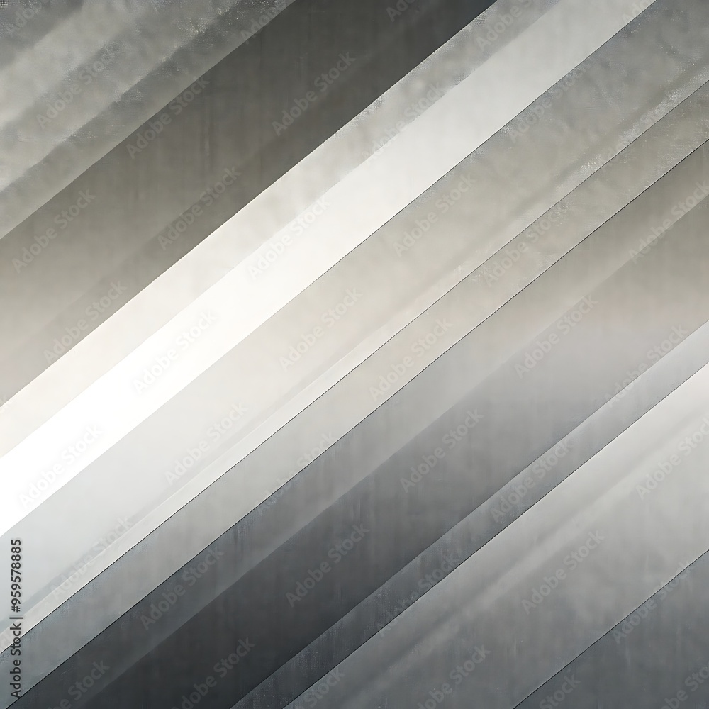 Abstract gray white texture background, dark tone, blurred glowing background, defocused gray white gradient Abstract gray white texture background, dark tone, blurred glowing background, defocused gray white gradient