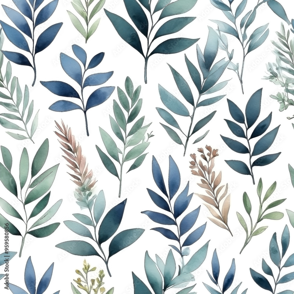 Whispers of the Shameless Bloom, It evokes a sense of bold beauty and vibrant patterns Whispers of the Shameless Bloom, It evokes a sense of bold beauty and vibrant patterns