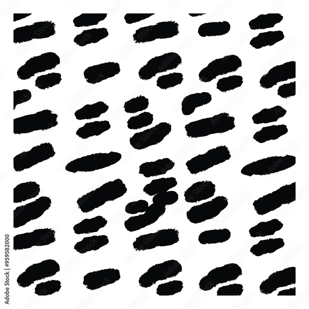 Urban Decay Grunge Set Distressed Patterns for Creative Use Urban Decay Grunge Set Distressed Patterns for Creative Use