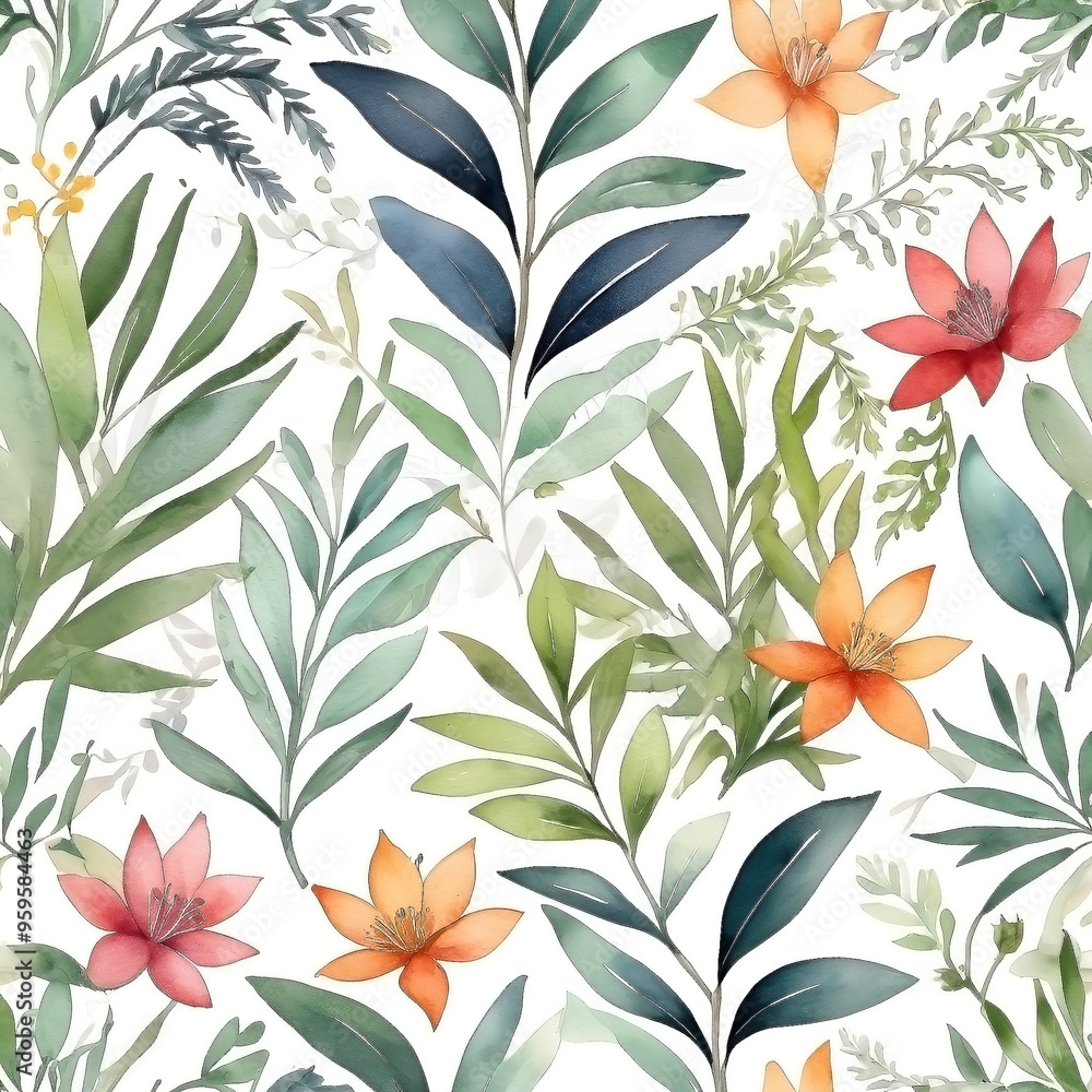 Whispers of the Shameless Bloom, It evokes a sense of bold beauty and vibrant patterns Whispers of the Shameless Bloom, It evokes a sense of bold beauty and vibrant patterns
