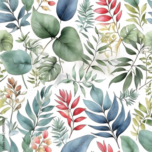 Whispers of the Shameless Bloom, It evokes a sense of bold beauty and vibrant patterns