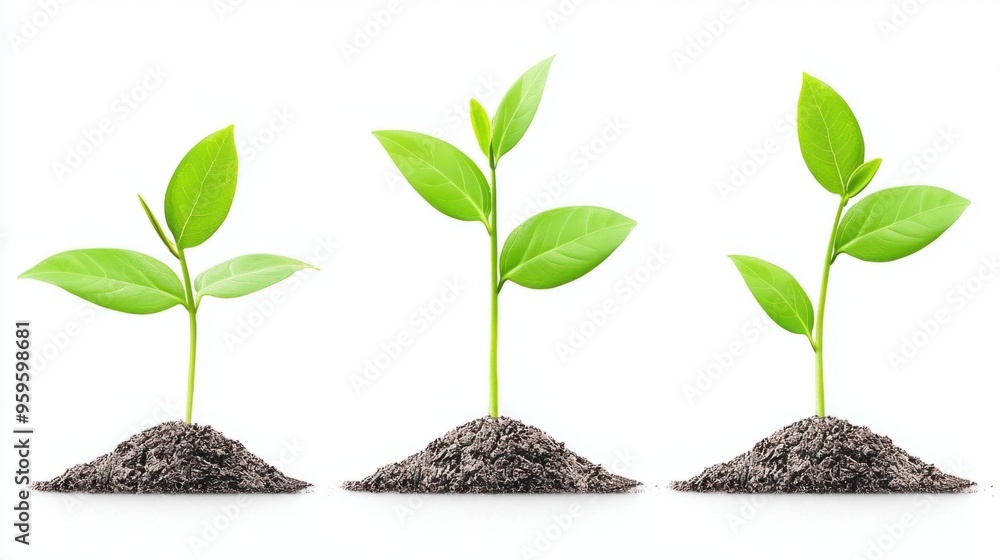 Strategic Financial Planning for Optimal Wealth Growth and Diverse Asset Allocation Strategic Financial Planning for Optimal Wealth Growth and Diverse Asset Allocation