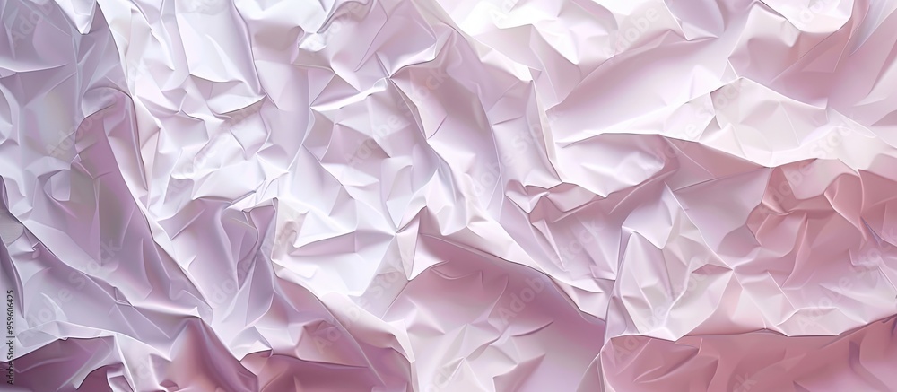 Background with paper texture. Copy space image. Place for adding text and design Background with paper texture. Copy space image. Place for adding text and design