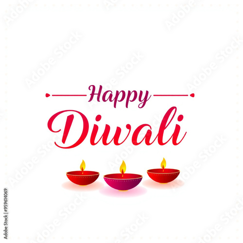 Happy Diwali