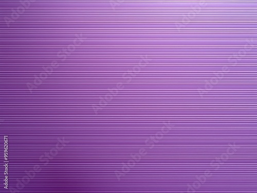 Violet thin barely noticeable rectangle background pattern isolated on white background with copy space texture for display products blank copyspace 