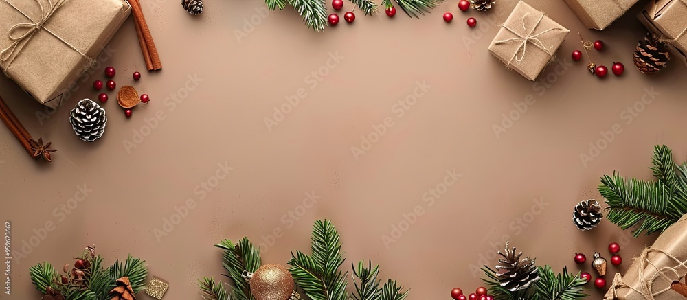 background of gray bamboo. Copy space image. Place for adding text and design background of gray bamboo. Copy space image. Place for adding text and design
