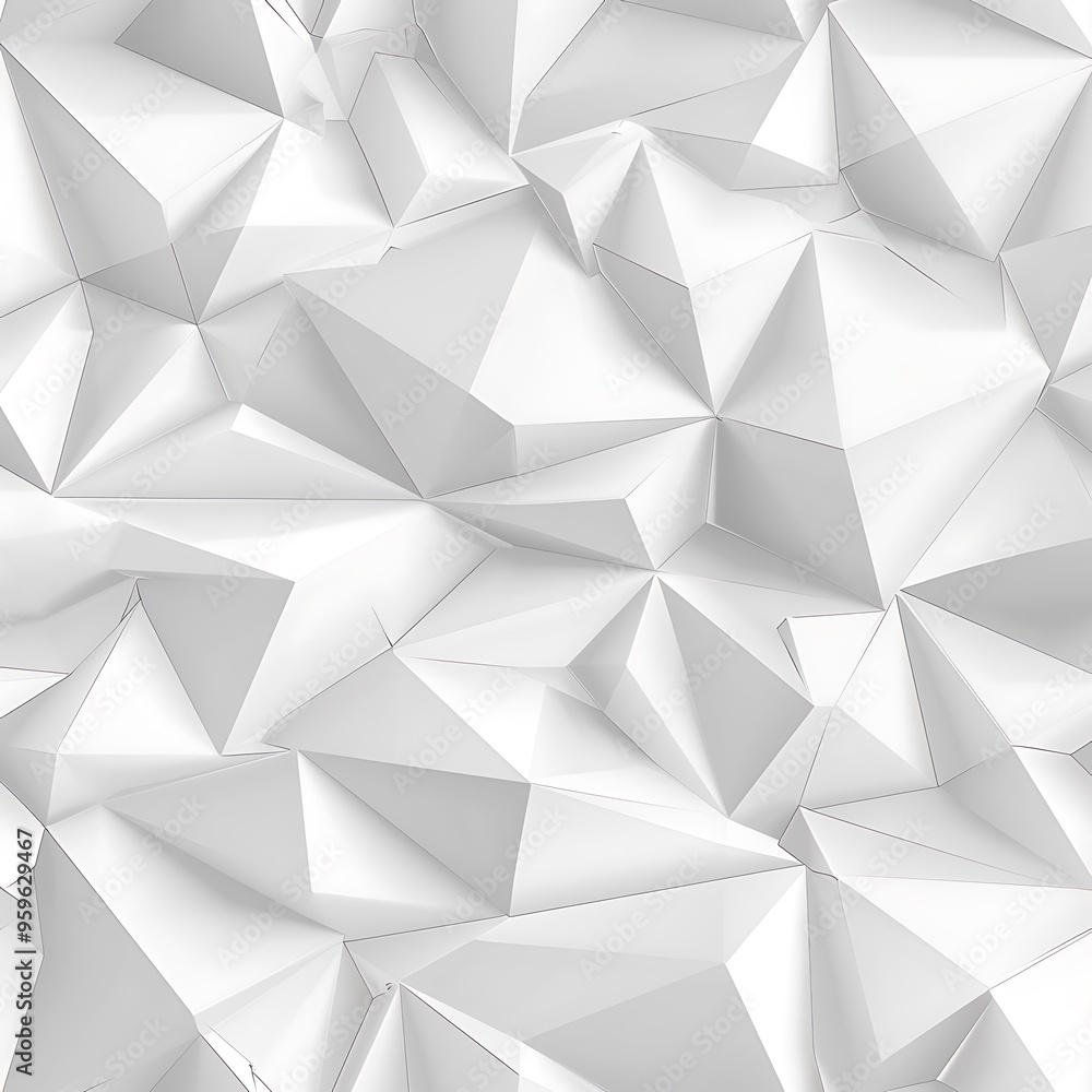 A geometric white line pattern composed of sharp triangles and smooth circles, creating an elegant contrast between hard and soft shapes. 8k UHD, suitable for high-quality printing or digital A geometric white line pattern composed of sharp triangles and smooth circles, creating an elegant contrast between hard and soft shapes. 8k UHD, suitable for high-quality printing or digital