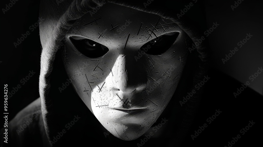 Exploring the impact of emotional masks on authenticity in social interactions and personal roles Exploring the impact of emotional masks on authenticity in social interactions and personal roles