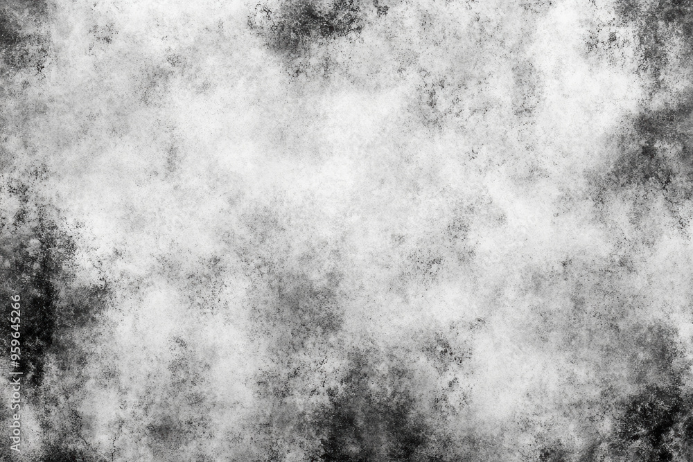 White and Gray Detailed Texture White and Gray Detailed Texture