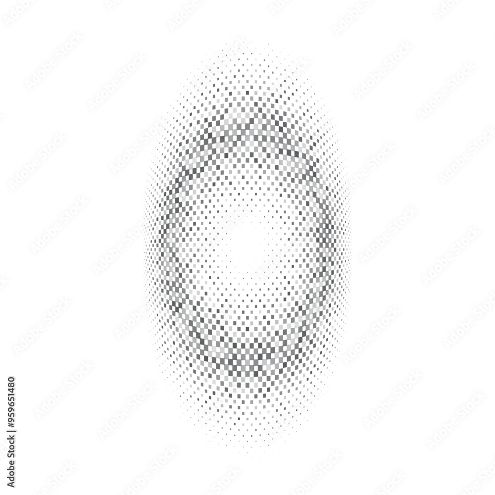 Halftone faded gradient texture. Grunge halftone grit background. Halftone faded gradient texture. Grunge halftone grit background.