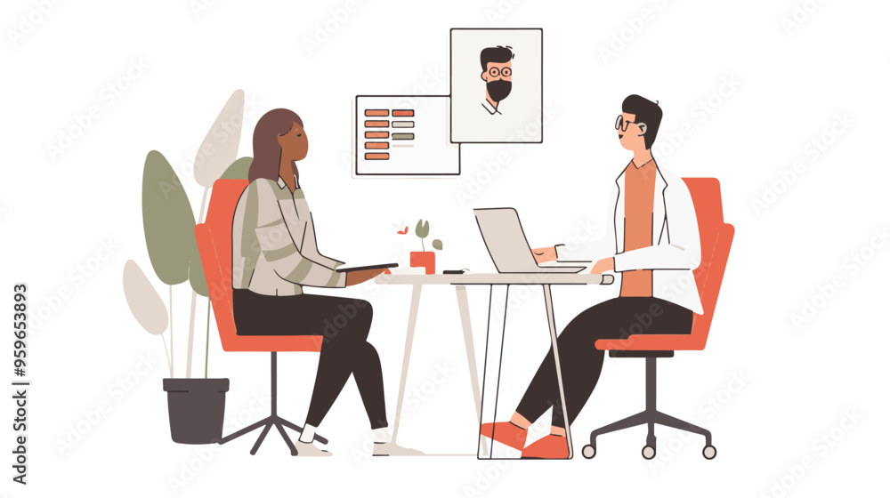 people are talking on a podcast, sitting at a table, asking each other questions, each talking into a microphone white background
people are talking on a podcast, sitting at a table, asking each other questions, each talking into a microphone white background