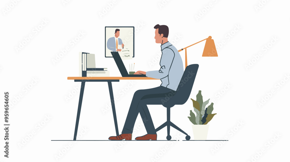 people are talking on a podcast, sitting at a table, asking each other questions, each talking into a microphone white background
people are talking on a podcast, sitting at a table, asking each other questions, each talking into a microphone white background