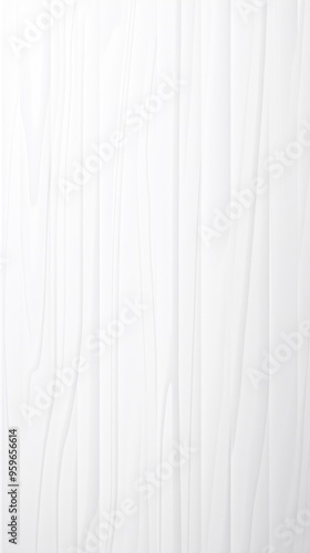 White thin barely noticeable square background pattern isolated on white background with copy space texture for display products blank copyspace 