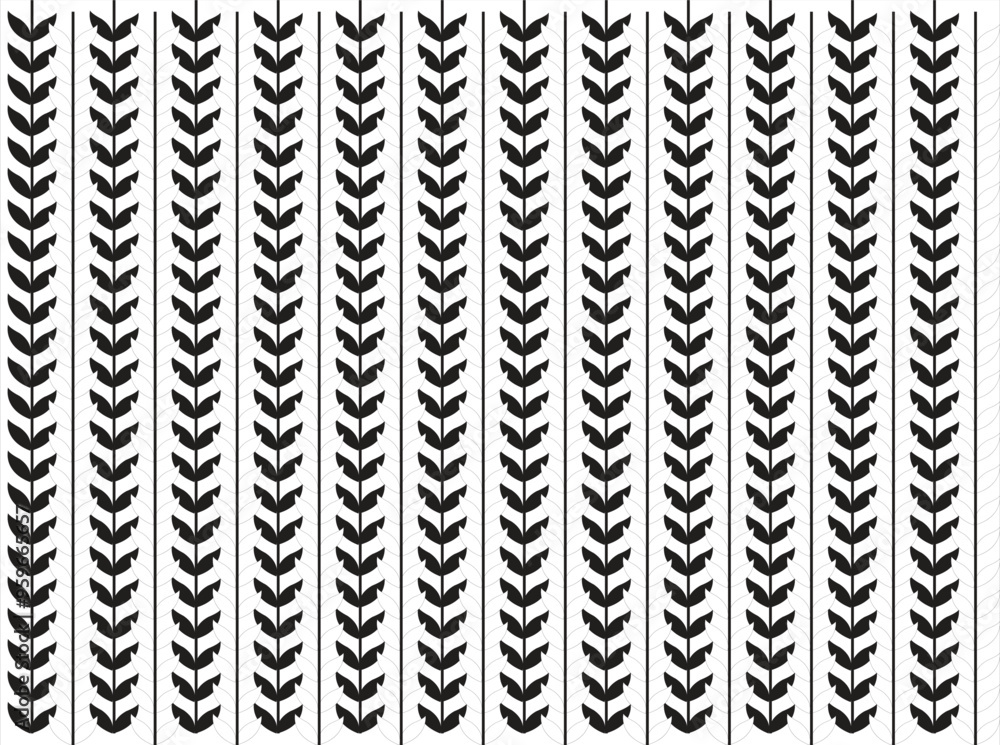 pattern , design pattern , design