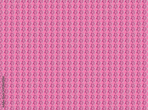 pattern , design