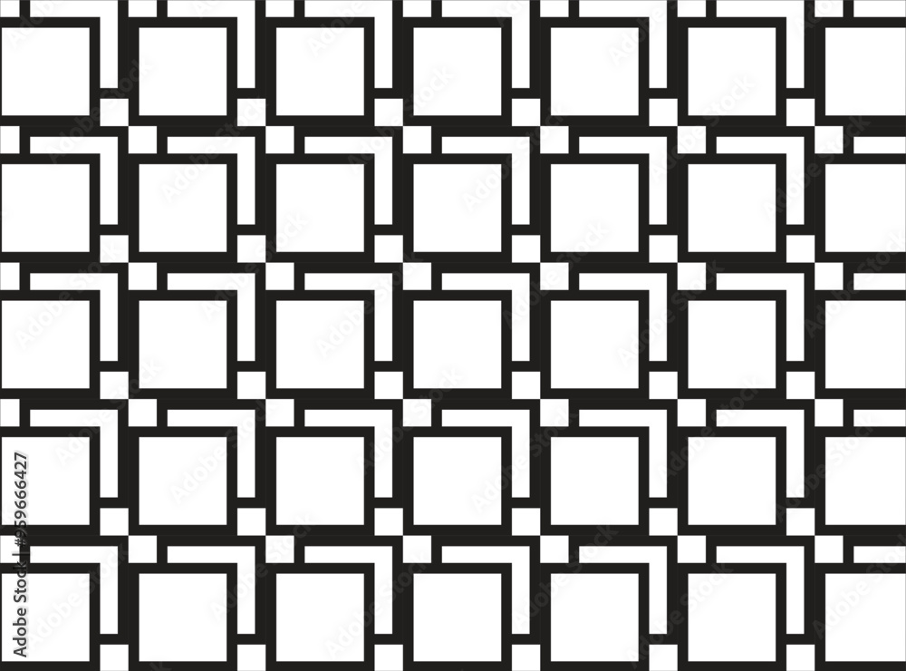 pattern , design pattern , design