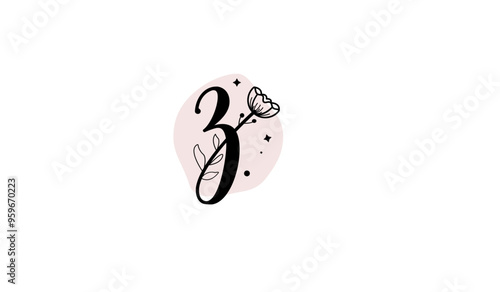 g logo , g monogram , fashion logo