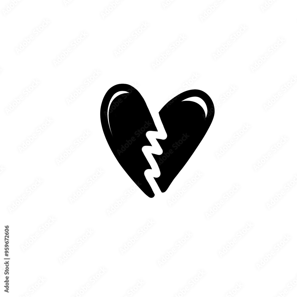 Fototapeta premium doodle, drawing