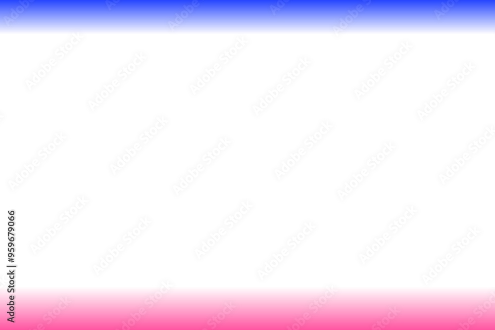 Blue and pink background with space, background, colorful background, colorful background, blue and pink background, ink and blue on white background, frame, blue and pink frame Blue and pink background with space, background, colorful background, colorful background, blue and pink background, ink and blue on white background, frame, blue and pink frame