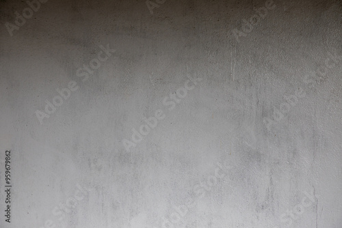 background concrete grey wall texture wallpaper gray dark facade