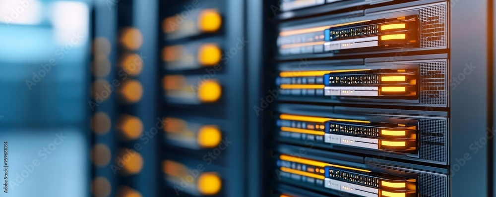 Data centers transitioning from disaster to stable cloud networks, disaster recovery timeline, continuity planning, advanced tech Data centers transitioning from disaster to stable cloud networks, disaster recovery timeline, continuity planning, advanced tech