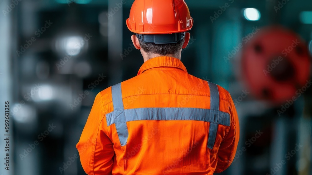 Engineer Mechanics Project Manages projects that require a deep understanding of mechanical principles, from design to implementation Engineer Mechanics Project Manages projects that require a deep understanding of mechanical principles, from design to implementation