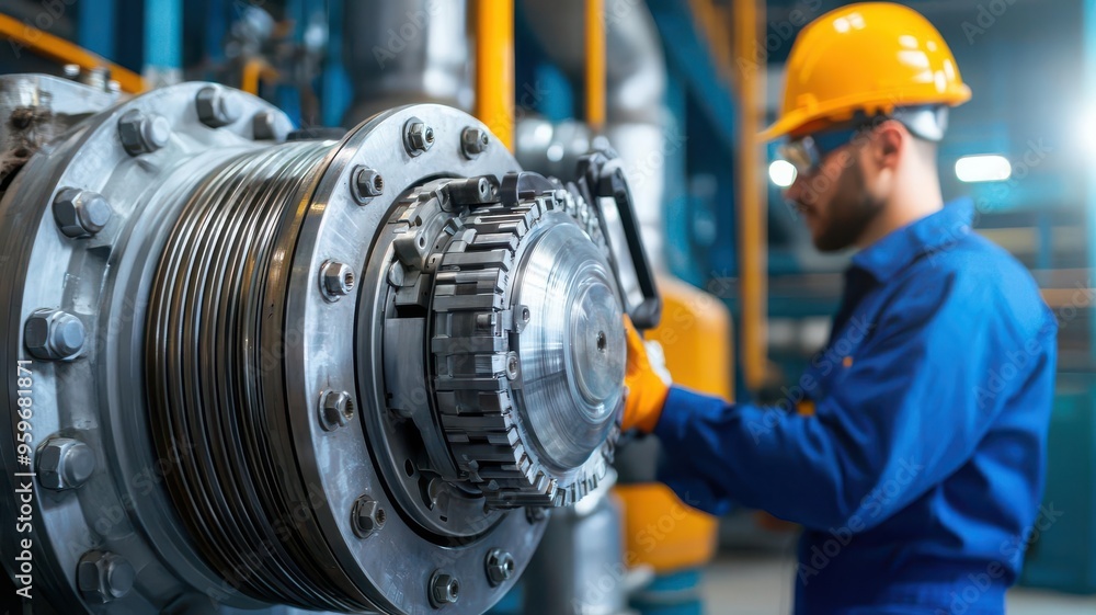 Engineer Technology Mechanical Uses modern technology to enhance the design and functionality of mechanical systems Engineer Technology Mechanical Uses modern technology to enhance the design and functionality of mechanical systems