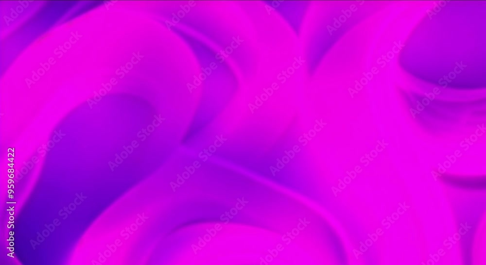 abstract purple background abstract purple background