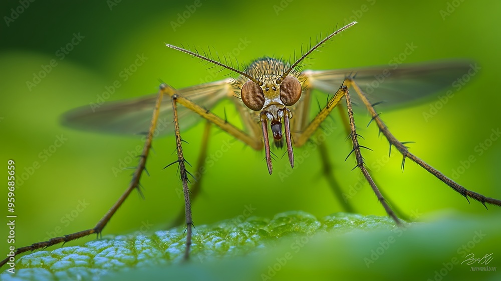 Macro photography of insects and animals, high-detail pictures Macro photography of insects and animals, high-detail pictures