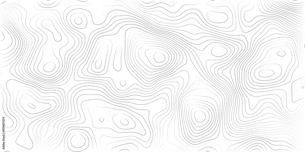 Transparent PNG Topographic line map. Modern design with White background with topographic wavy pattern design.map, pattern, texture, line, background, adventure, mountain, sport, travel, vector, Transparent PNG Topographic line map. Modern design with White background with topographic wavy pattern design.map, pattern, texture, line, background, adventure, mountain, sport, travel, vector,