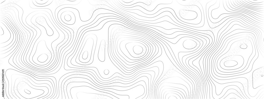 Transparent PNG Topographic line map. Modern design with White background with topographic wavy pattern design.map, pattern, texture, line, background, adventure, mountain, sport, travel, vector, Transparent PNG Topographic line map. Modern design with White background with topographic wavy pattern design.map, pattern, texture, line, background, adventure, mountain, sport, travel, vector,