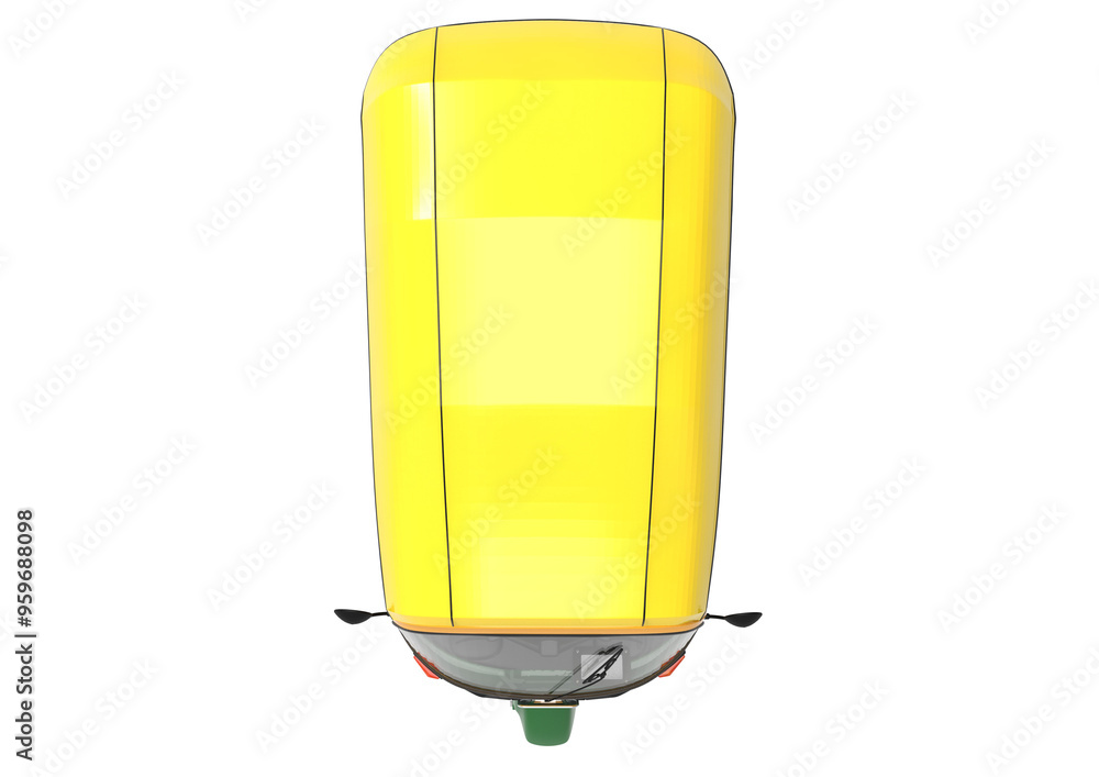Auto Rickshaw or TukTuk transperant background Auto Rickshaw or TukTuk transperant background