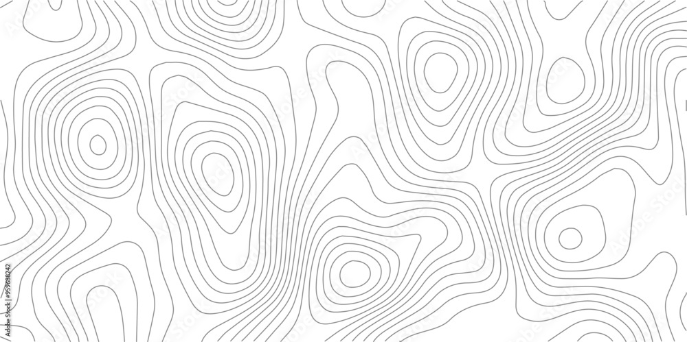 Transparent PNG Topographic line map. Modern design with White background with topographic wavy pattern design.map, pattern, texture, line, background, adventure, mountain, sport, travel, vector, Transparent PNG Topographic line map. Modern design with White background with topographic wavy pattern design.map, pattern, texture, line, background, adventure, mountain, sport, travel, vector,