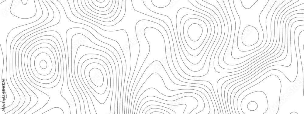 Transparent PNG Topographic line map. Modern design with White background with topographic wavy pattern design.map, pattern, texture, line, background, adventure, mountain, sport, travel, vector, Transparent PNG Topographic line map. Modern design with White background with topographic wavy pattern design.map, pattern, texture, line, background, adventure, mountain, sport, travel, vector,