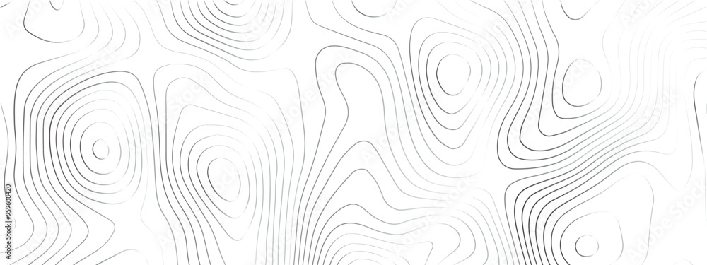 Transparent PNG Topographic line map. Modern design with White background with topographic wavy pattern design.map, pattern, texture, line, background, adventure, mountain, sport, travel, vector, Transparent PNG Topographic line map. Modern design with White background with topographic wavy pattern design.map, pattern, texture, line, background, adventure, mountain, sport, travel, vector,