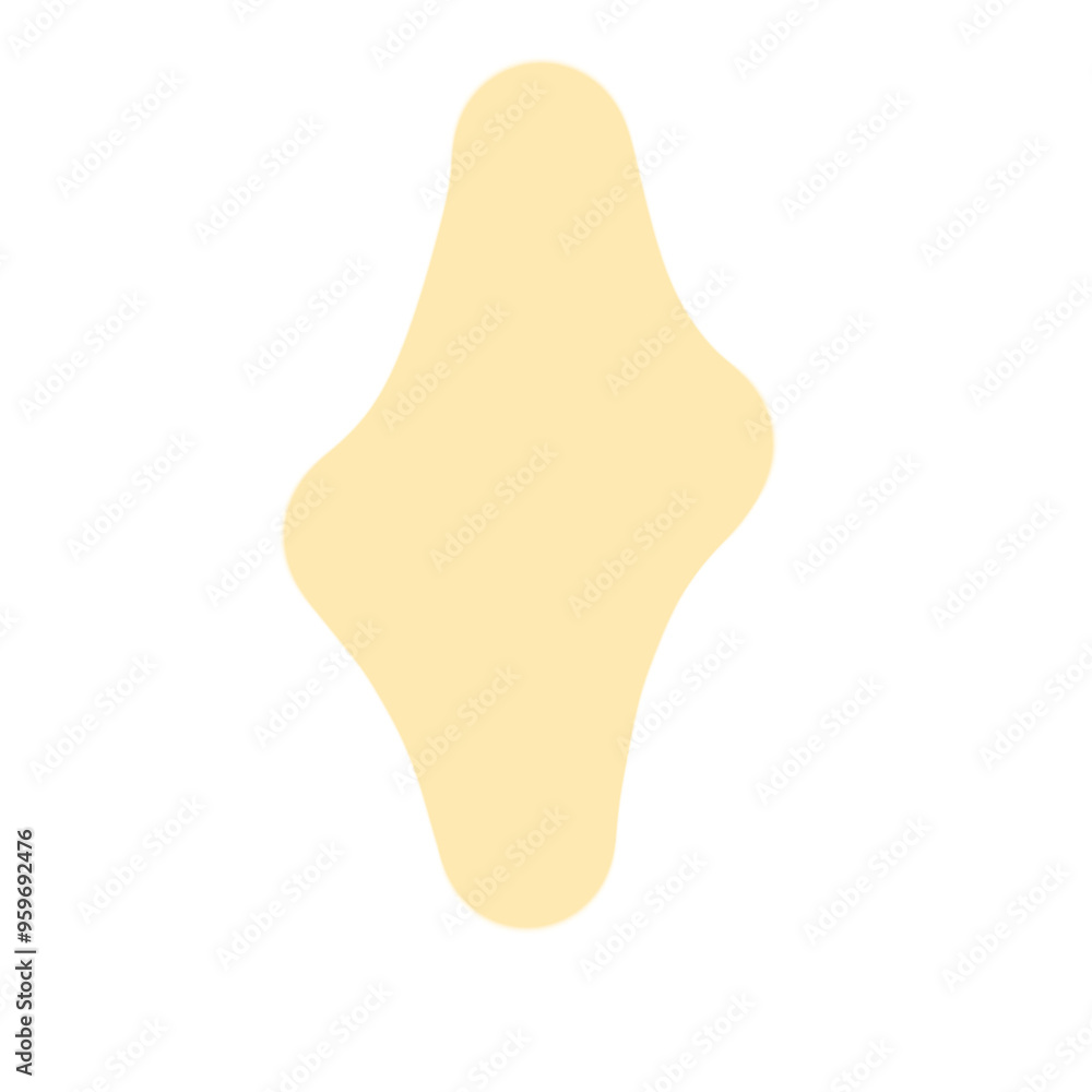 Fototapeta premium doodle, drawing