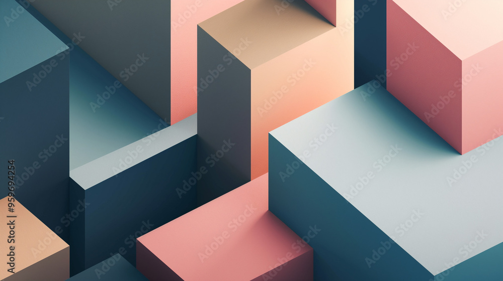 Create a visually stunning desktop wallpaper that captures the essence of minimalistic architecture. Use simple yet impactful shapes, lines, and colors to convey the beauty of minimalism. Experiment w Create a visually stunning desktop wallpaper that captures the essence of minimalistic architecture. Use simple yet impactful shapes, lines, and colors to convey the beauty of minimalism. Experiment w