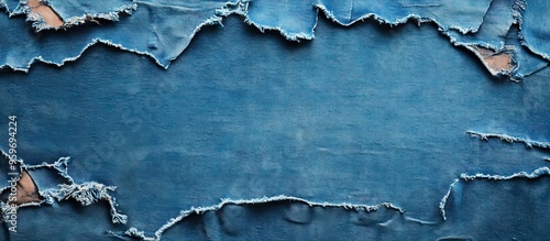 Vintage texture background ...