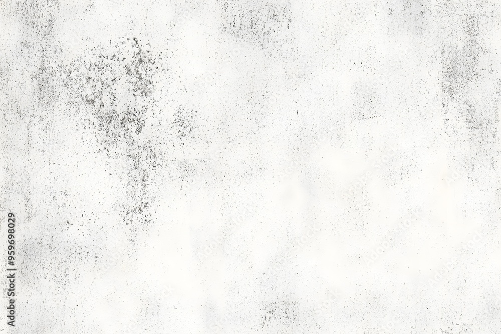 A textured gray and white backdrop with a rough surface, ideal for various design purposes and backgrounds. A textured gray and white backdrop with a rough surface, ideal for various design purposes and backgrounds.