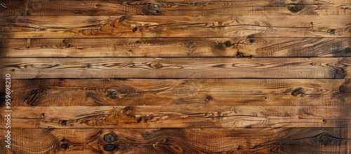 wooden oak background wallp...
