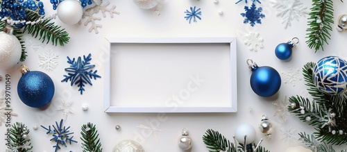 Pumpkins Autumn theme Flat ...