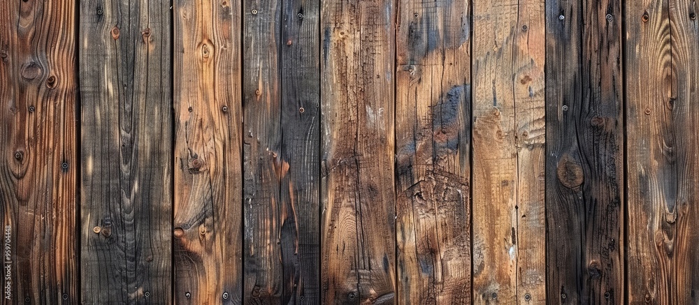 wood grain texture. with copy space image. Place for adding text or design wood grain texture. with copy space image. Place for adding text or design